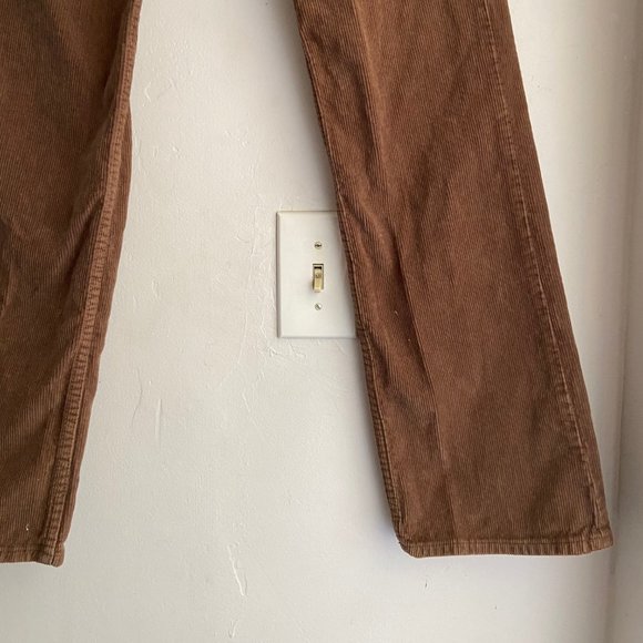 brandy melville pants - Picture 5 of 6